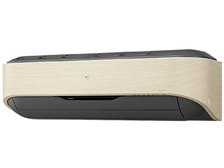 シャープ AY-T40SX 価格比較 - 価格.com