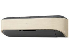シャープ AY-T28SX 価格比較 - 価格.com
