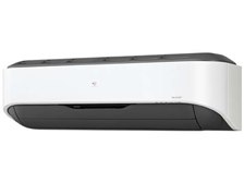 シャープ AY-T28SV 価格比較 - 価格.com