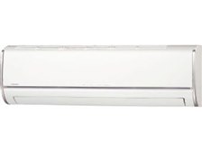 東芝 大清快 RAS-285ER 価格比較 - 価格.com