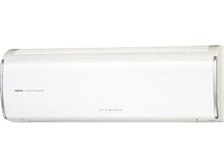 東芝 大清快 RAS-506EDR 価格比較 - 価格.com