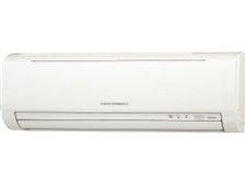 東芝 RAS-225EX 価格比較 - 価格.com