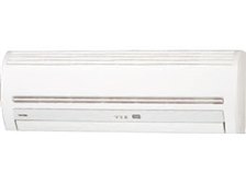 東芝 RAS-285ED 価格比較 - 価格.com