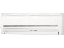 東芝 RAS-506ED 価格比較 - 価格.com