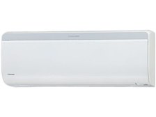 東芝 大清快 RAS-281SDX 価格比較 - 価格.com