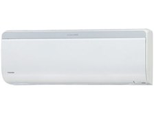 東芝 大清快 RAS-402SDX 価格比較 - 価格.com