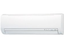 東芝 大清快 RAS-281S 価格比較 - 価格.com