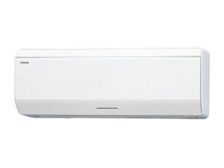 東芝 大清快 RAS-502BDX 価格比較 - 価格.com