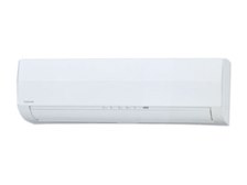 東芝 RAS-281BD 価格比較 - 価格.com