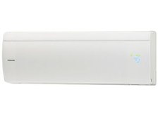 東芝 大清快 RAS-712PDR 価格比較 - 価格.com