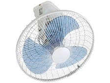 4039）三菱サイクルファンCY40-F6 天井扇風機　昭和レトロ 4039）三菱サイクルファンCY40-F6 天井扇風機 昭和レトロ 三菱