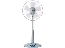 ナショナル F-C314W 価格比較 - 価格.com