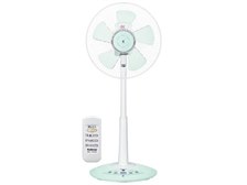 National F-C324Z-W 扇風機 30センチ ナショナル F-C324Z 価格比較 - 価格.com