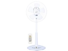 ナショナル F-CA324投稿画像・動画 - 価格.com