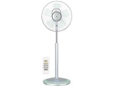 ナショナル F-CA325 価格比較 - 価格.com