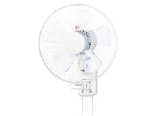 ナショナル 扇風機 ナショナル F-GA301 価格比較 - 価格.com