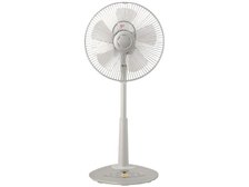ナショナル 扇風機 ナショナル F-CD324 価格比較 - 価格.com