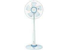 三洋電機 EF-30SR 価格比較 - 価格.com