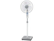三洋電機 EF-40EF 価格比較 - 価格.com