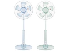 三洋電機 EF-30SR1 価格比較 - 価格.com