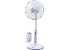 F-LE30Xの製品画像 - 価格.com