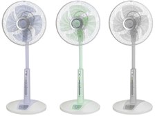 東芝 F-LH25X 価格比較 - 価格.com