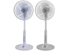 TOSHIBA リビング扇 30cm F-LH30XE4　扇風機 TOSHIBA リビング扇 30cm F-LH30XE4 扇風機