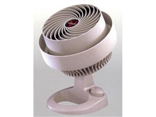 VORNADO ボルネード　サーキュレーター 183 VORNADO サーキュレーター ボルネード 183 - メルカリ