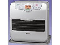 コロナ FH-ix346BY 価格比較 - 価格.com
