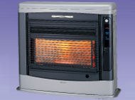 コロナ FF-GX68KE 価格比較 - 価格.com