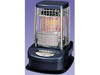 コロナ GH-B116F 価格比較 - 価格.com コロナ GH-B116F 価格比較 - 価格.com