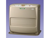 コロナ FH-HiX467BY 価格比較 - 価格.com