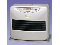 コロナ 石油ファンヒーター FH-E577BY 動作品 コロナ FH-E577BY 価格比較 - 価格.com