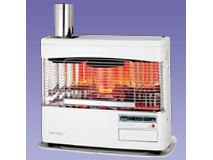 コロナ UH-85HRF 価格比較 - 価格.com