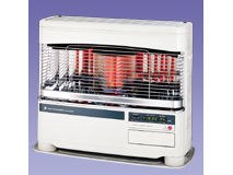 コロナ UH-F70PRF 価格比較 - 価格.com