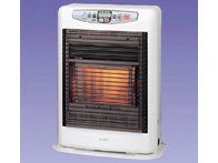 コロナ FF-GX42MG 価格比較 - 価格.com