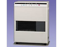 コロナ FF-448S 価格比較 - 価格.com