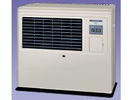コロナ FF-1608SBT 価格比較 - 価格.com