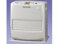 コロナ FH-HiX348BY 価格比較 - 価格.com