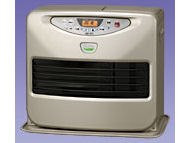 コロナ FH-E578BY 価格比較 - 価格.com