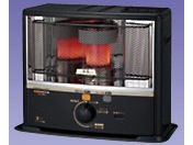 コロナ SX-E358WY 価格比較 - 価格.com