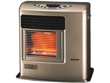 決まりました★新品ヒーター　FB-3240S パールベージュ ダイニチ FB-3240S 価格比較 - 価格.com