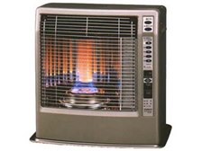 【了解しました】大型 石油ストーブ ダイニチ ブルーヒーター FM-811 ダイニチ ブルーヒーター Blue-heater|レンタル商品|リース