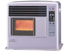 ダイニチ　ブルーヒーター　FB-561LD(S) ダイニチ FB-561LD 価格比較 - 価格.com