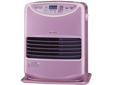 ダイニチ FW-3290D 価格比較 - 価格.com