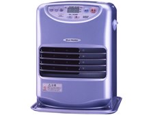 ダイニチ製ファンヒーターFW–251S - メルカリ