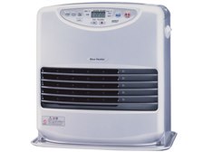 ダイニチ FW-431S 価格比較 - 価格.com