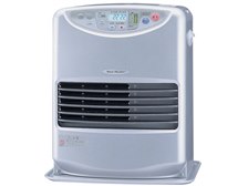 ダイニチ FW-321D 価格比較 - 価格.com