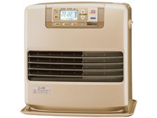 ダイニチ FW-571LX 価格比較 - 価格.com