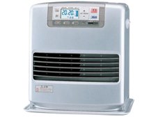 ダイニチFW-372LX  9リットルタイプ ダイニチ FW-372LX 価格比較 - 価格.com